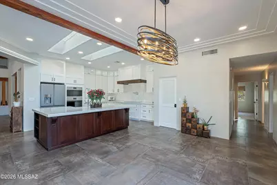 12325 E Danalyn Place, Tucson, AZ 85749 - Photo 21