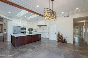 12325 E Danalyn Pl, Tucson, AZ 85749 - Photo 21