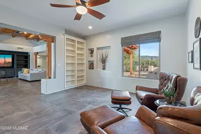 12325 E Danalyn Place, Tucson, AZ 85749 - Photo 23