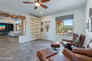 12325 E Danalyn Pl, Tucson, AZ 85749 - Photo 23