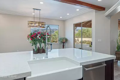 12325 E Danalyn Place, Tucson, AZ 85749 - Photo 17