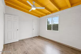 2467 N Sparkman Blvd, Tucson, AZ 85716 - Photo 9