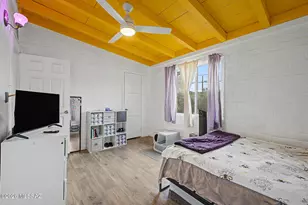 2467 N Sparkman Blvd, Tucson, AZ 85716 - Photo 15