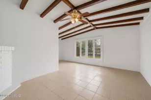 2467 N Sparkman Blvd, Tucson, AZ 85716 - Photo 1