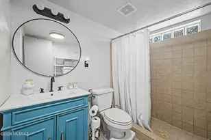 2467 N Sparkman Blvd, Tucson, AZ 85716 - Photo 13