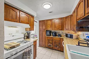 2467 N Sparkman Blvd, Tucson, AZ 85716 - Photo 7