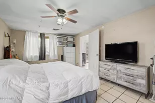 2467 N Sparkman Blvd, Tucson, AZ 85716 - Photo 11