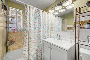 2467 N Sparkman Blvd, Tucson, AZ 85716 - Photo 11