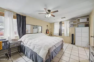 2467 N Sparkman Blvd, Tucson, AZ 85716 - Photo 7