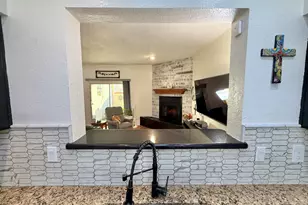 8110 E Rivenoak Cir, Tucson, AZ 85715 - Photo 7