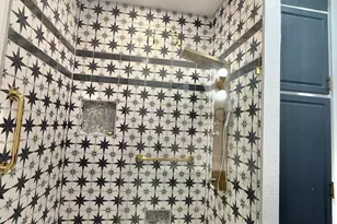 8110 E Rivenoak Cir, Tucson, AZ 85715 - Photo 15