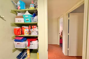 8110 E Rivenoak Cir, Tucson, AZ 85715 - Photo 21
