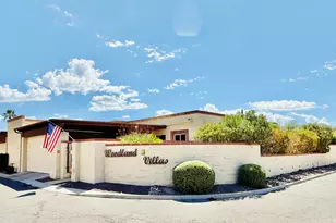 8110 E Rivenoak Cir, Tucson, AZ 85715 - Photo 1