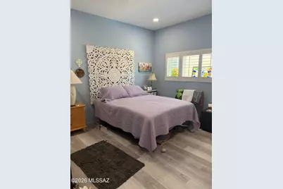 8110 E Rivenoak Circle, Tucson, AZ 85715 - Photo 17