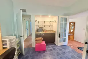 8110 E Rivenoak Cir, Tucson, AZ 85715 - Photo 11