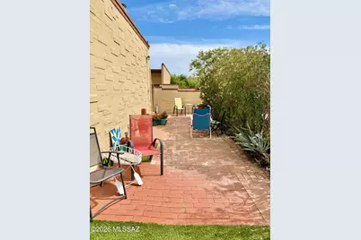 8110 E Rivenoak Circle, Tucson, AZ 85715 - Photo 25