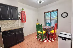 8110 E Rivenoak Cir, Tucson, AZ 85715 - Photo 5