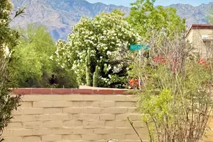 8110 E Rivenoak Cir, Tucson, AZ 85715 - Photo 27