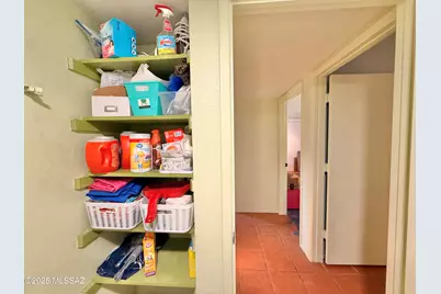 8110 E Rivenoak Circle, Tucson, AZ 85715 - Photo 21