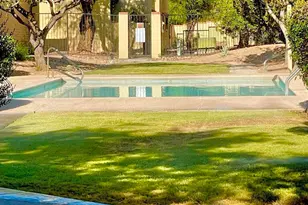 8110 E Rivenoak Cir, Tucson, AZ 85715 - Photo 29