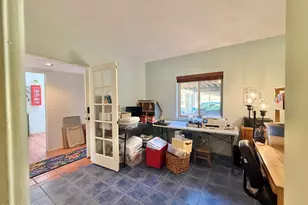 8110 E Rivenoak Cir, Tucson, AZ 85715 - Photo 13
