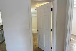 1005 E Water St, Tucson, AZ 85719 - Photo 9