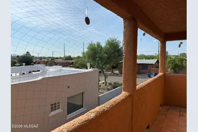 1005 E Water Street #1, Tucson, AZ 85719 - Photo 29
