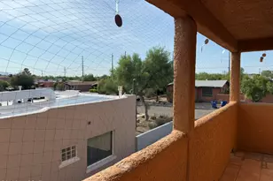 1005 E Water St, Tucson, AZ 85719 - Photo 29