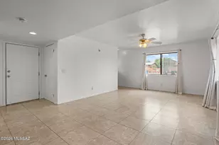 1005 E Water St, Tucson, AZ 85719 - Photo 7
