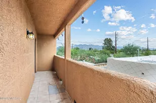 1005 E Water St, Tucson, AZ 85719 - Photo 27