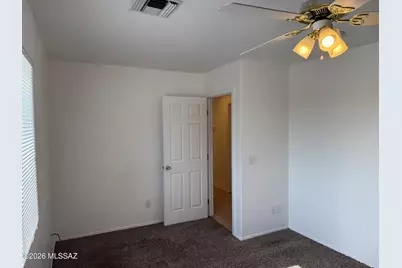 1005 E Water Street #1, Tucson, AZ 85719 - Photo 21