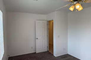 1005 E Water St, Tucson, AZ 85719 - Photo 21