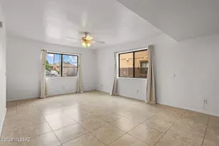 1005 E Water St, Tucson, AZ 85719 - Photo 5