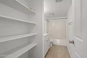 1005 E Water St, Tucson, AZ 85719 - Photo 13