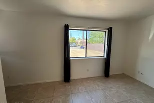 1005 E Water St, Tucson, AZ 85719 - Photo 27