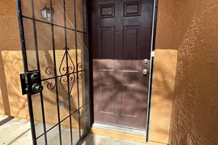 1005 E Water St, Tucson, AZ 85719 - Photo 3