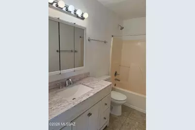 1005 E Water Street #1, Tucson, AZ 85719 - Photo 23