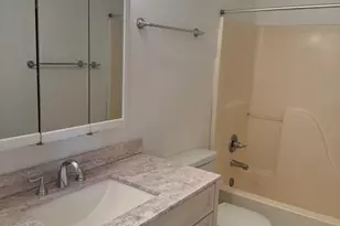 1005 E Water St, Tucson, AZ 85719 - Photo 23