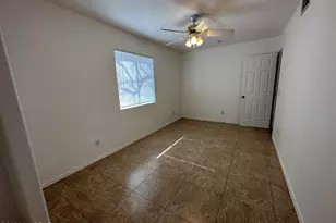 1005 E Water St, Tucson, AZ 85719 - Photo 19