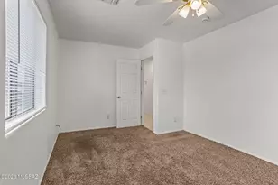 1005 E Water St, Tucson, AZ 85719 - Photo 19