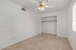 1005 E Water St, Tucson, AZ 85719 - Photo 11