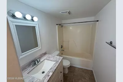 1005 E Water Street #1, Tucson, AZ 85719 - Photo 11