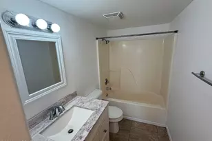 1005 E Water St, Tucson, AZ 85719 - Photo 11