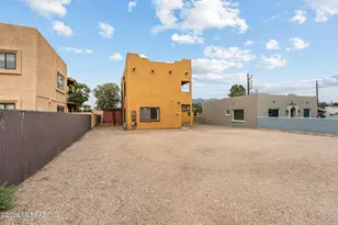 1005 E Water St, Tucson, AZ 85719 - Photo 3