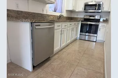 1005 E Water Street #1, Tucson, AZ 85719 - Photo 9