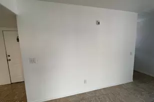 1005 E Water St, Tucson, AZ 85719 - Photo 25