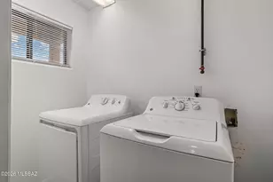 1005 E Water St, Tucson, AZ 85719 - Photo 25