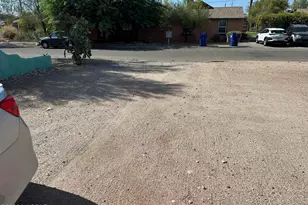 1005 E Water St, Tucson, AZ 85719 - Photo 37