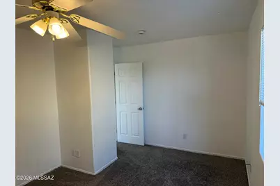 1005 E Water Street #1, Tucson, AZ 85719 - Photo 19