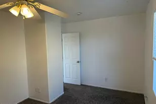 1005 E Water St, Tucson, AZ 85719 - Photo 19